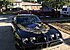 1981 Pontiac Firebird Trans Am for sale 101053100